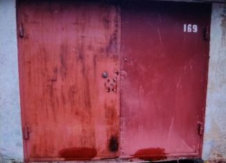 Продажа гаража, 24 м2, Ржев, Ленинградское шоссе, 1В