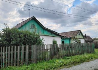 Продам дом, 47.5 м2, Нижний Тагил, улица Хохрякова, 65