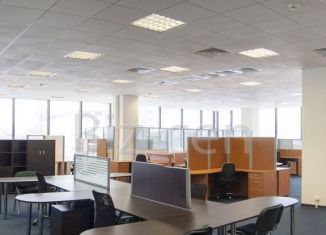 Сдаю офис, 1000 м2, Мытищи, Центральная улица, с20Б