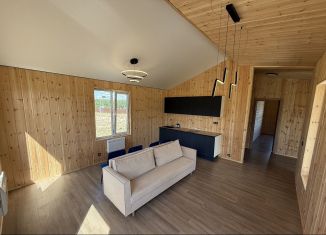 Продам дом, 81 м2, ДНП Южное