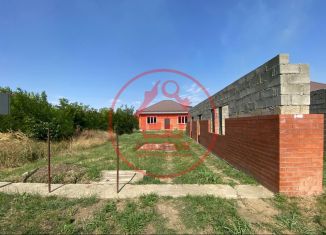 Дом на продажу, 86 м2, поселок Заветный, Грушевая улица, 79А