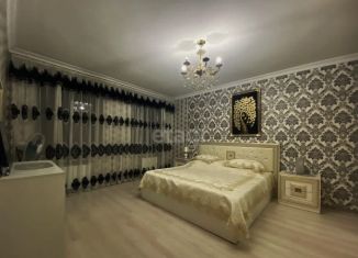 Продаю дом, 270 м2, Нарткала, улица Пушкина