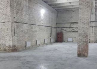 Сдаю в аренду складское помещение, 600 м2, Самарская область, улица Маяковского, 92Б