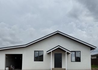 Продается дом, 100 м2, село Дрокино