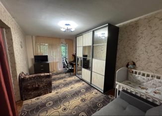 Продаю однокомнатную квартиру, 31 м2, Краснодар, микрорайон Черемушки, Ставропольская улица, 125