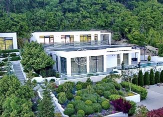 Продаю дом, 225 м2, село Абрау-Дюрсо, Восточная улица, 21