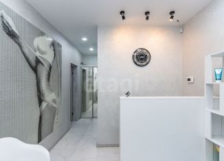 Продается помещение свободного назначения, 34.4 м2, Тюмень, улица Василия Гольцова, 26