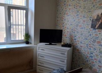 Продаю комнату, 18 м2, Санкт-Петербург, проспект Обуховской Обороны, 95к1