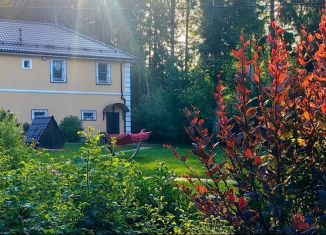 Продам дом, 140 м2, Апрелевка, улица Кутузова, 9