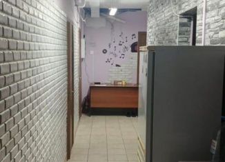 Сдаю в аренду комнату, 19 м2, Санкт-Петербург, Невский проспект, 91Д, Центральный район