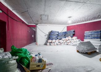 Помещение свободного назначения на продажу, 67.9 м2, Ялта, улица Блюхера, 19