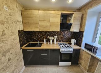 Продам однокомнатную квартиру, 33 м2, Королёв, Тарасовская улица, 1