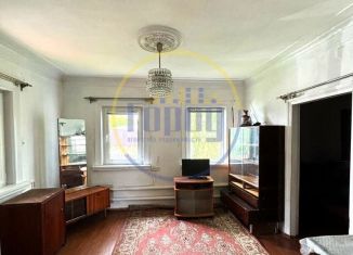 Продажа дома, 42.1 м2, Копейск, улица Гамарника