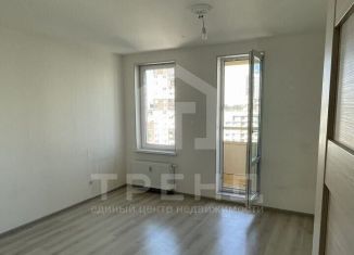 Продам квартиру студию, 24.7 м2, Санкт-Петербург, Комендантский проспект, 66к3