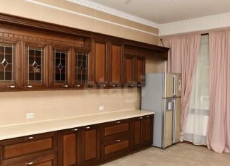 Продажа дома, 574.3 м2, Ставрополь, микрорайон № 7, Комиссаровский проезд, 11