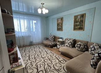 3-комнатная квартира на продажу, 64 м2, Туймазы, улица Чапаева, 65