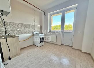 Продам 3-комнатную квартиру, 61.3 м2, Горячий Ключ, улица Ленина, 147А