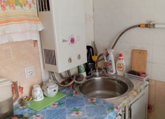 Сдается однокомнатная квартира, 31 м2, Тула, проспект Ленина, 131А