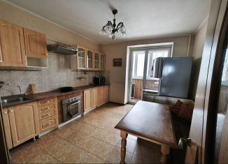 Продажа 2-ком. квартиры, 72.8 м2, посёлок Развилка, посёлок Развилка, 41к1