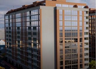 Продается 2-комнатная квартира, 58.6 м2, Дагестан, улица имени Р. Зорге, 44