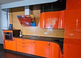 Дом на продажу, 154 м2, деревня Дудкино, улица 4-я Линия