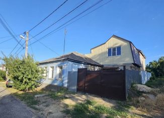 Продажа дома, 70 м2, Ставрополь, микрорайон № 9, проезд Хмельницкого, 42