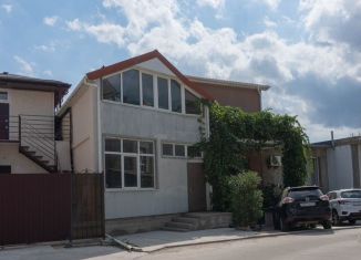 Гараж на продажу, 30 м2, посёлок городского типа Партенит, Фрунзенское шоссе, 2А