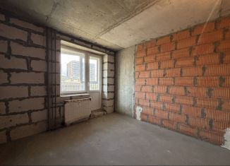 Продам квартиру студию, 26.9 м2, посёлок Шушары, Школьная улица, 6к2