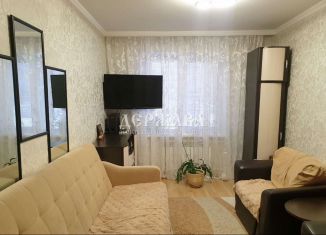 Продается однокомнатная квартира, 31.1 м2, Старый Оскол, улица Свердлова, 23