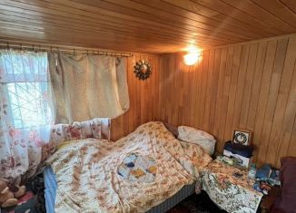 Продаю земельный участок, 5 сот., Первоуральск