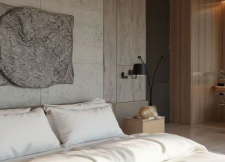 Продам квартиру студию, 26 м2, Сочи, Обходная улица, 7