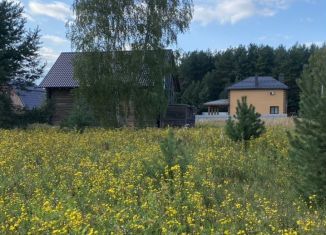 Продается дача, 48 м2, Московская область, территория Весна, 4