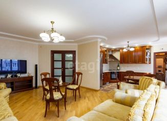 Сдаю в аренду многокомнатную квартиру, 170 м2, Аксай, Садовая улица, 31