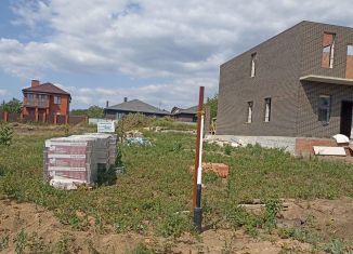 Продам земельный участок, 6 сот., Ростов-на-Дону, Гравитационная улица, Ворошиловский район