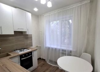 Однокомнатная квартира на продажу, 33 м2, Ростов-на-Дону, 2-я Краснодарская улица, 149/4