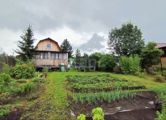 Продам дачу, 30 м2, посёлок Сорокино, Пролетарская улица, 23