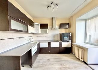 1-ком. квартира на продажу, 52 м2, Вологда, Ленинградская улица, 148