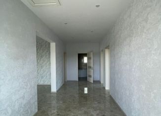 Продажа дома, 100 м2, село Мраморное