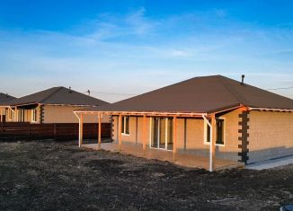 Продам дом, 130 м2, Кемеровская область