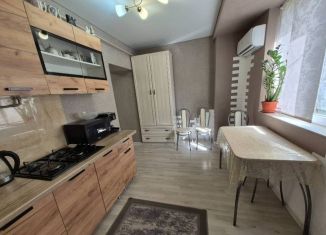 Продается однокомнатная квартира, 26 м2, Кисловодск, Красноармейская улица, 10