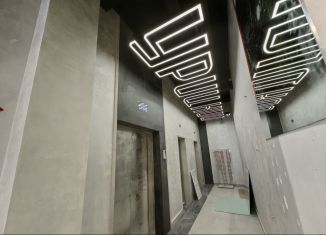 Продам 2-комнатную квартиру, 64.8 м2, Воронеж, улица Урицкого, 137