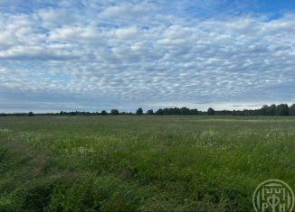 Земельный участок на продажу, 10 сот., Волхов