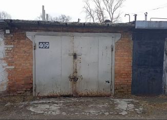 Продается гараж, 24 м2, Бийск