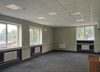 Производство в аренду, 72 м2, Москва, 1-я Северная линия, 1с10