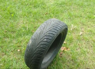 Продается машиноместо, 10 м2, Арзамас, улица Мира, 22