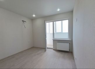 Продажа квартиры студии, 23 м2, Аксай, улица Александра Невского, 2к3