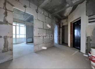 Продажа 3-ком. квартиры, 115 м2, Калининград, улица Космонавта Леонова, 47, ЖК Премьера