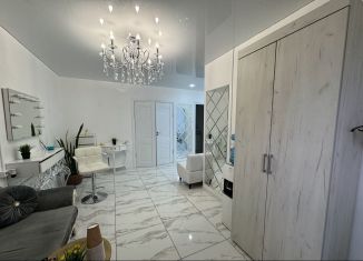 Продажа помещения свободного назначения, 49 м2, Республика Башкортостан, улица Мира, 144А