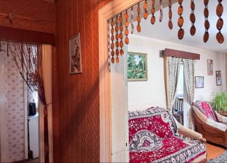 Продается 3-комнатная квартира, 63.4 м2, Барнаул, улица Чернышевского, 285