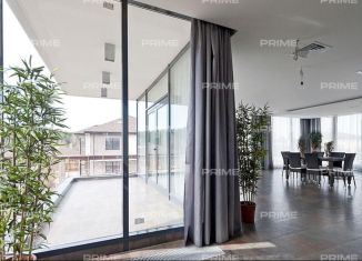 Продажа дома, 780 м2, деревня Чесноково